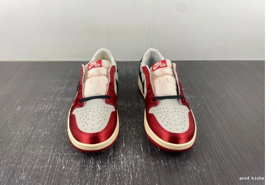 Trophy 1 Retro Jordan OG FN0432-100 Away Room Low 0307